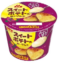 2011110sweetpotato.jpg