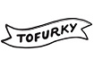 Turtle Island Foods