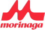 Morinaga Nutritional Foods Vietnam Joint Stock Company