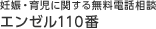 �D�P�E�玙�Ɋւ��閳���d�b���k �G���[��110��