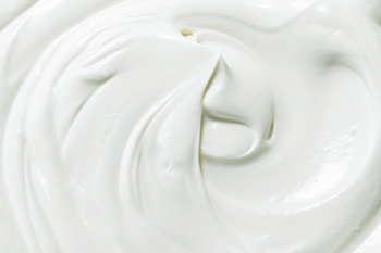 Greek Yogurt – PARTHENO