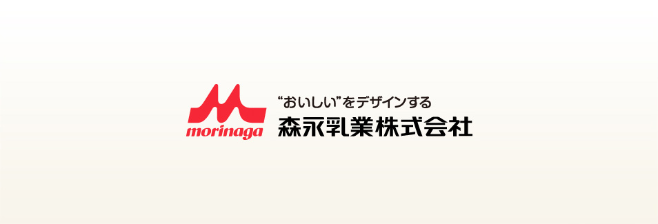 �g���������h���f�U�C������X�i���Ɗ������