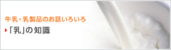 �����E�����i�̂��b���낢�� �u���v�̒m��