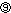 �H