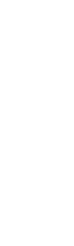 低糖質でも大満足のおいしさ。