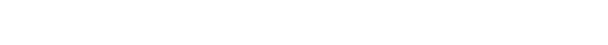 低糖質でも大満足のおいしさ。