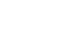 山田悟医師 推奨