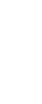 山田悟医師 推奨
