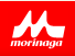 morinaga