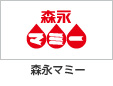 �X�i�}�~�[