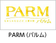 �p����