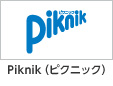 �s�N�j�b�N