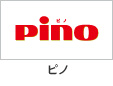 �s�m