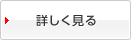 �ڂ�������