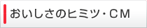 �m��E�y����