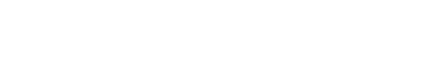 2011年-2016年