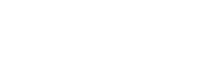 2017年-