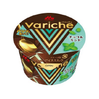 Variche（バリッチェ） チョコ＆ミント