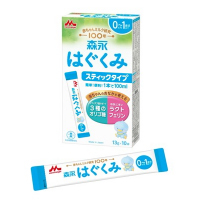 森永はぐくみ 大缶 | 育児用食品 | 商品紹介 | 森永乳業株式会社