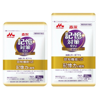 メモリービフィズス記憶対策サプリ | ヘルスケア・健康食品 | 商品紹介 ...