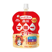 森永Ｅ赤ちゃん エコらくパック はじめてセット   育児用食品   商品