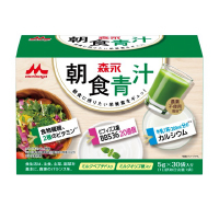 青汁