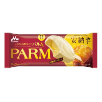 PARM(パルム)  安納芋