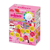 ピノ いちごのアソート （人生ゲームパッケージ）