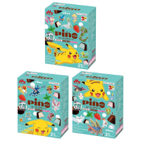 【数量限定】ピノシーズンアソート（ポケモンパッケージ）