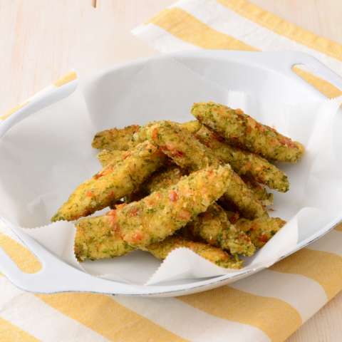 ささ身の香り焼きスティック