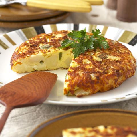 【チーズオムレツ】／Epoi チーズオムレツ様専用】／Epoi