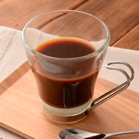 ベトナムコーヒー