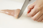 recipe_1622_advice_1_1