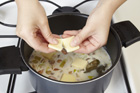 recipe_1623_advice_1_1