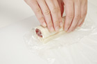 recipe_1747_advice_1_1