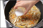 recipe_195_advice_1_1