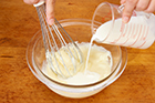 recipe_2045_advice_1_1