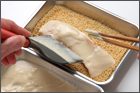 recipe_207_advice_1_1