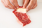 recipe_2115_advice_1_1