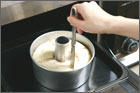 recipe_224_advice_1_1