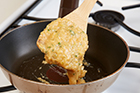 recipe_2318_advice_1_1
