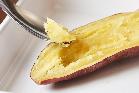 recipe_2408_advice_1_1