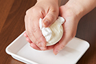recipe_2410_advice_1_1