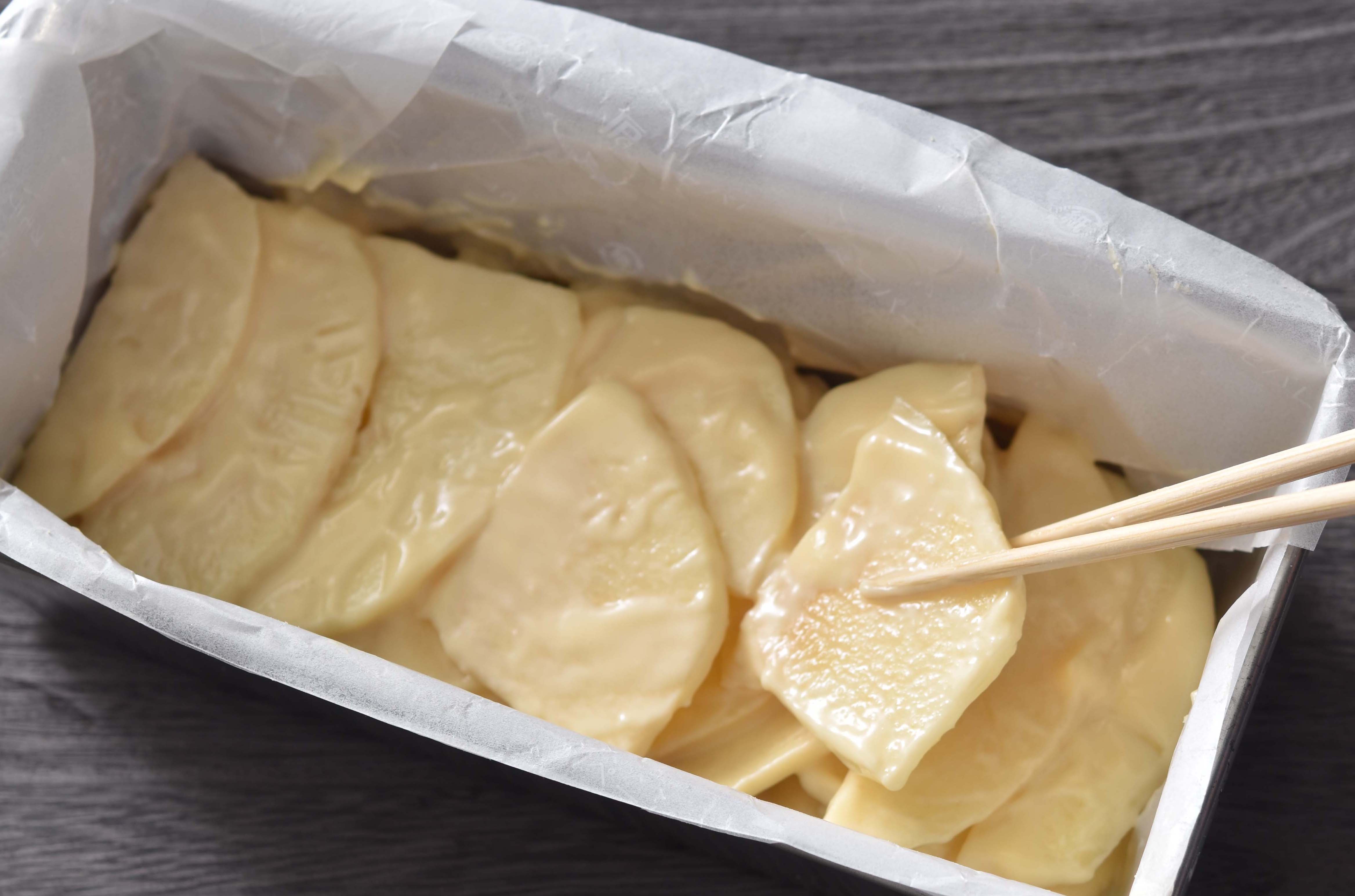 recipe_3150_advice_1_1