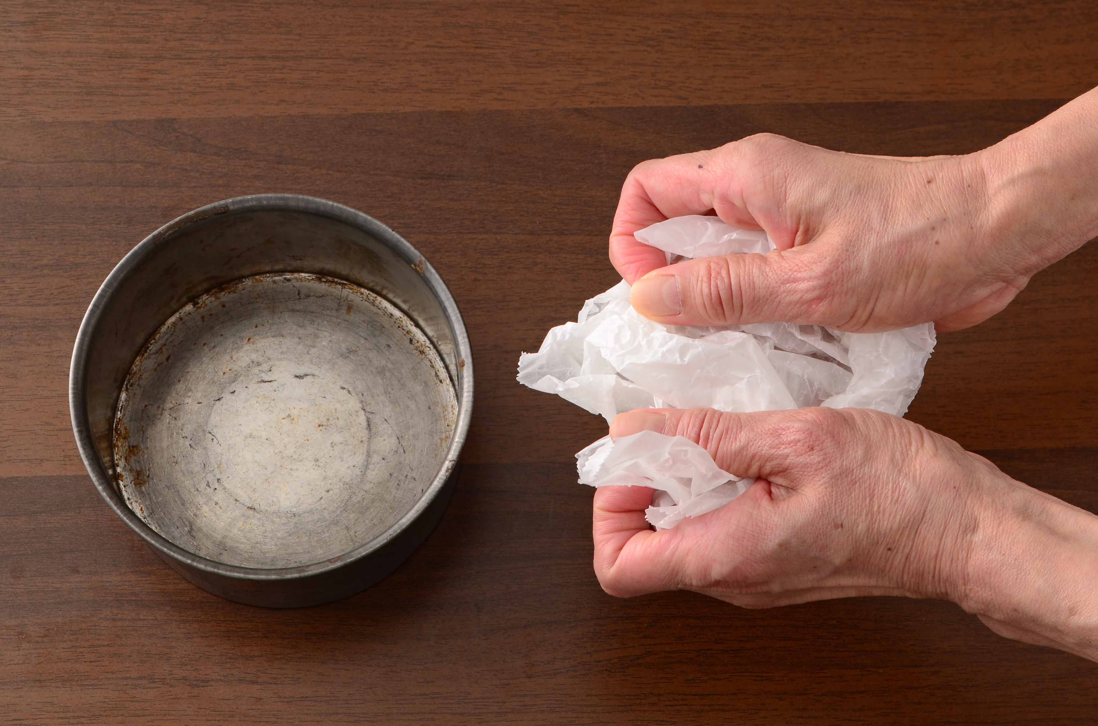 recipe_3428_advice_1_1