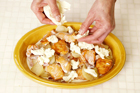 recipe_374_advice_1_1