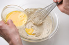 recipe_44_advice_1_1