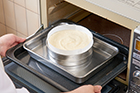 recipe_4928_advice_2_1