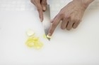 recipe_497_advice_1_1