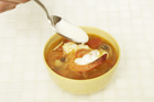 recipe_541_advice_1_1